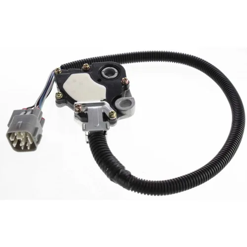 Miniatura 2 de para Jeep Cherokee Neutral Safety Switch 1997 98 99 00 2001 Número de pieza de intercambio: NS155