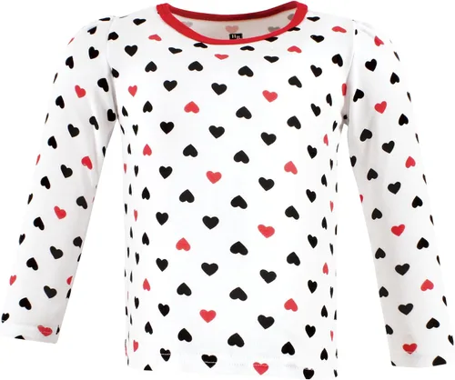 Miniatura 4 de Hudson Baby Baby Long Sleeve T-Shirts