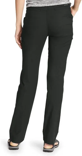 Miniatura 2 de Eddie Bauer Pantalones Guide 2.0 para mujer