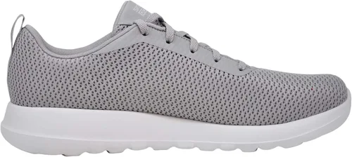 Miniatura 6 de Skechers Go Walk Max-54601 - Tenis para hombre
