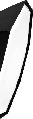 Miniatura 3 de Profoto 254712 RFi 5-Feet Octa Softbox (negro)
