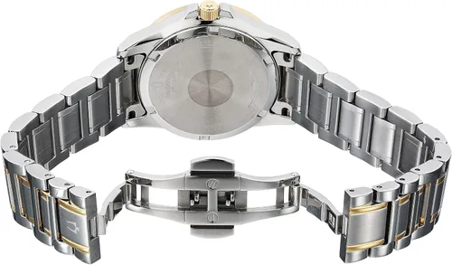 Miniatura 8 de Bulova Reloj para mujer