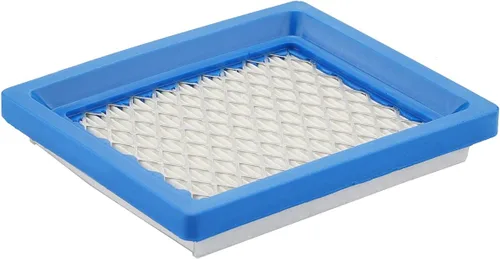 Miniatura 5 de Paquete de 5 filtros de aire 14 083 22-S compatible con Kohler XT650 XT675 XTX650 XTX675 Toro 22 pulgadas segadora recicladora específica 20377