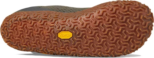 Miniatura 4 de Merrell Zapatillas Vapor Glove 6 para hombre