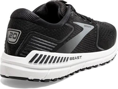 Miniatura 4 de Brooks Beast 20 - Tenis para hombre