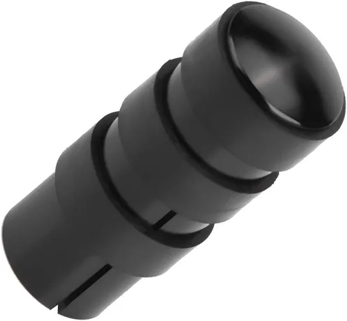 Miniatura 9 de Palanca de cambios de motocicleta, palanca de cambios de palanca de cambios ampliadora para R1200 GS 2014-2017 para k1600 moto palanca de cambios