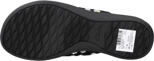 Miniatura 65 de Clarks - Sandalias para mujer Arla Glison