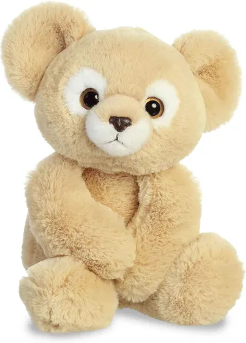 Miniatura 21 de Aurora® Adorable Flopsie™ - Animal de peluche con diseño de tiburón, facilidad para jugar, compañeros intemporales, color gris, 12 pulgadas