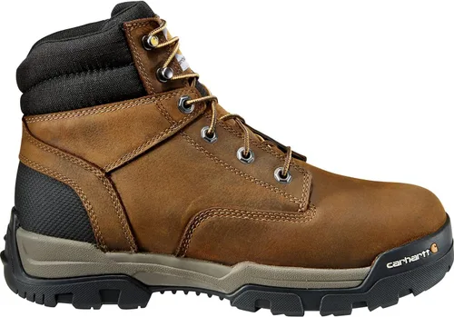 Miniatura 6 de Carhartt Zapatos de trabajo de seguridad Force SD para hombre