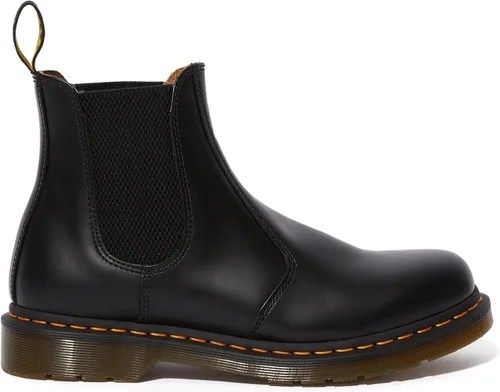 Miniatura 5 de Dr. Martens mens 2976 Antique Temperley