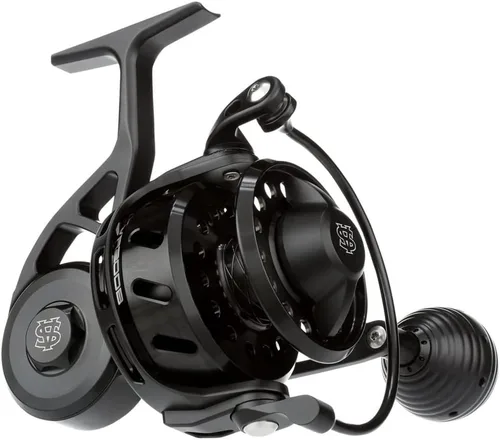 Miniatura 3 de Van Staal Series Spinning Reels VR