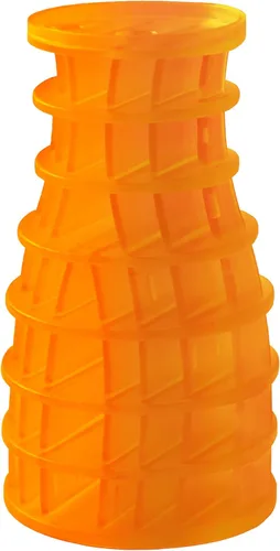 Miniatura 3 de Fresh Products Eco Air Refill Ambientador Tecnología de Fragancia Seca Aceites Naturales Sin Acetona ni Propulsores Dura 30 Días Ecológico Potente