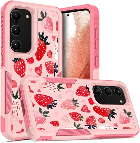 Miniatura 23 de Funda para teléfono Galaxy S20 FE 5G, funda de mariposa para Samsung Galaxy S20fe, funda resistente para Samsung S20 FE 5G/4G, funda protectora