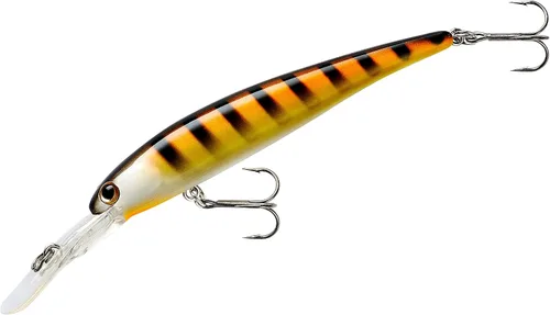 Miniatura 8 de Bandit Lures BDTB Fruta podrida