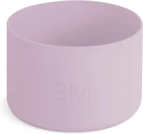 Miniatura 23 de Simple Modern Bota para Vaso de 40 oz con Asa Funda de Silicona Antideslizante con Protector de Fondo Para Vaso de Viaje de 40oz Colección