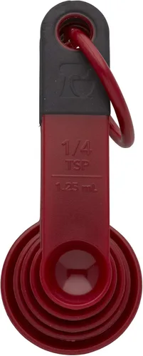 Miniatura 14 de KA UNIVERSAL S5 CUCHARA CUCHARA GRIS