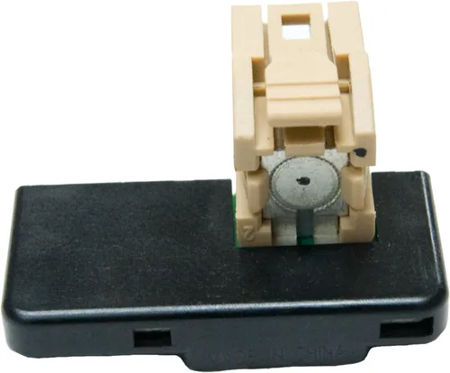 Miniatura 5 de GM Genuine Parts 15938939 Antena de radio de potencia