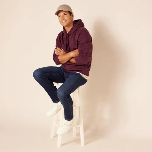 Miniatura 5 de Tienda Essentials Men's Slim-Fit Jeans