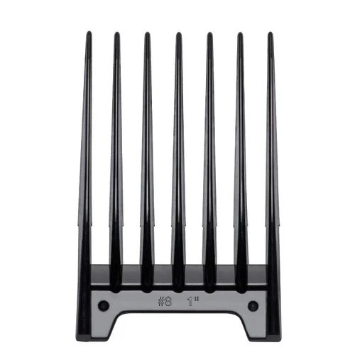 Miniatura 8 de Oster Professional 76926-800 - Peines guía, 1 unidad (paquete de 1)