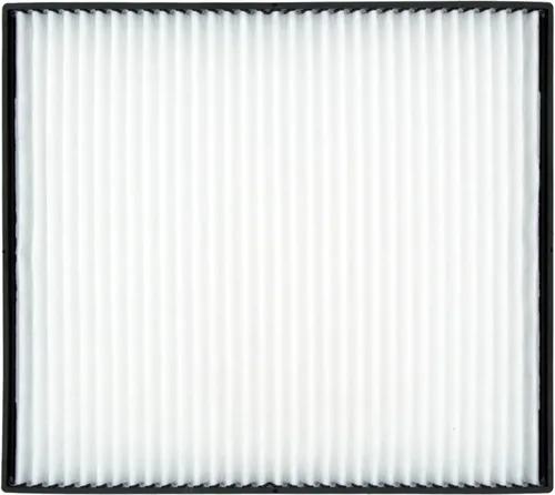 Miniatura 4 de 2 filtros de aire de cabina compatibles con Kenworth 660 T680 T800 T880 Peterbilt 387 567 579 Reemplazar PA30269 F37-1018 S28571 S-9034 Filtro