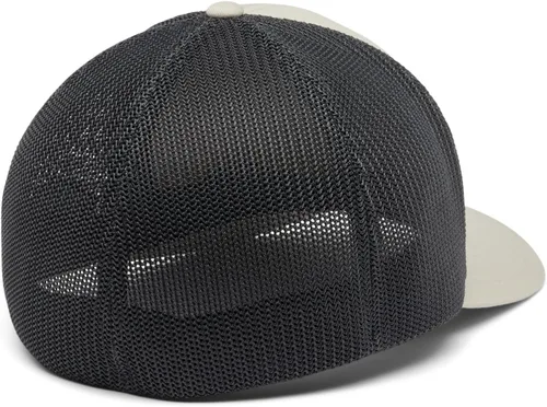 Miniatura 195 de Gorra de malla PFG Columbia para hombre