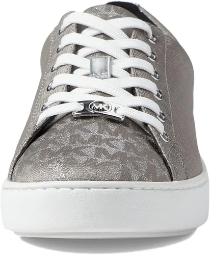 Miniatura 6 de Michael Kors Keaton Lace Up