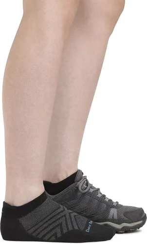Miniatura 3 de Darn Tough Vermont Women's 1043