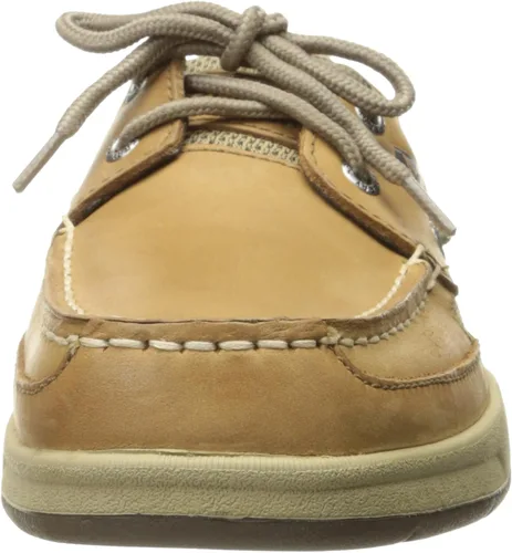 Miniatura 2 de Sperry Cordón de mujer 2-Eye