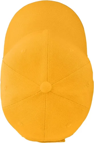 Miniatura 229 de Falari - Gorra de béisbol, tamaño ajustable, para correr, entrenamientos y actividades al aire libre, para todas las estaciones.