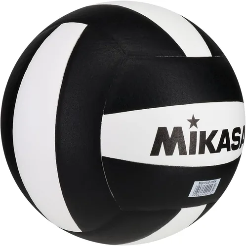 Miniatura 4 de Mikasa Balón de voleibol pesado MGV500 (tamaño oficial)