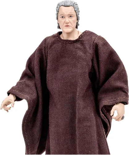 Miniatura 3 de McFarlane Toys - Dune: Figura de acción del emperador Shaddam IV de 7 pulgadas