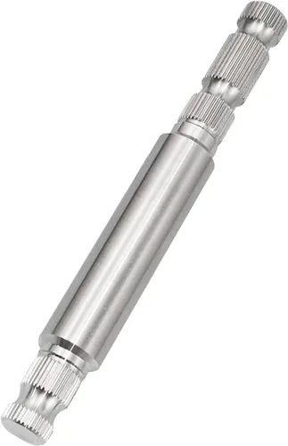 Miniatura 6 de Eje de cambio para modelos Harley Touring Street Glide 1984-2016, Road King, Road Glide, Electra Glide, reemplazo-33709-82A