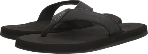 Miniatura 7 de Flojos Chanclas Cole2.0 para hombre