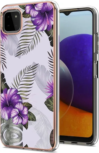 Miniatura 109 de Funda compatible con Redmi Note 10S 4G, compatible con Xiaomi Redmi Note 10 4G para teléfono móvil TPU funda LSB