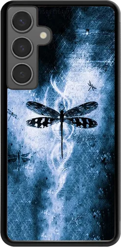 Miniatura 22 de Funda para Samsung Galaxy S20 5G - Funda de teléfono con patrón cristiano religioso - Funda de TPU con protección de absorción de impactos
