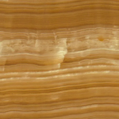 Miniatura 18 de Con-Tact Brand Naturals Premium - Cubierta decorativa de superficie autoadhesiva de alta calidad, 24 x 15 pies, madera rubia