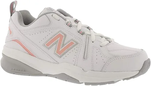 Miniatura 4 de New Balance 608V5 Cross Trainer Tenis para mujer