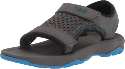 Miniatura 2 de Teva Sandalia unisex K Psyclone XLT para niños