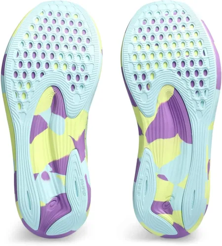 Miniatura 7 de ASICS Noosa Tri 15 - Tenis para mujer