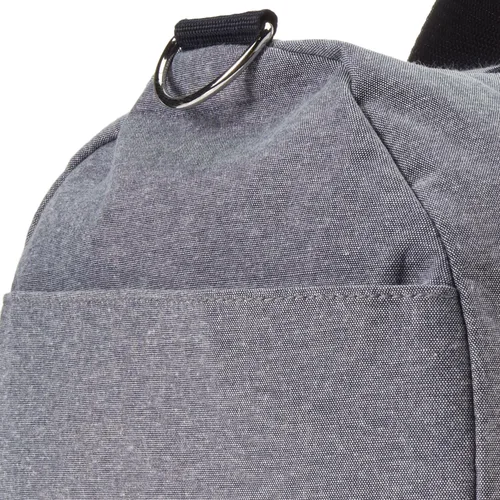 Miniatura 66 de Tommy Hilfiger Bolso de lona Gino para hombre