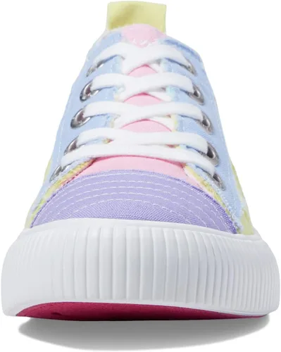 Miniatura 6 de Blowfish Malibu Tenis Clay-k para niña