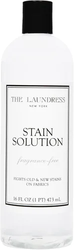 Miniatura 11 de The Laundress Champú de lana y cachemira, 31 lavados, detergente líquido concentrado para lavandería, aroma a cedro, delicado lavado en frío a mano