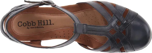 Miniatura 5 de Cobb Hill Women's Aubrey