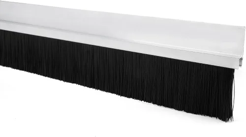 Miniatura 21 de Cepillo para puertas, US-SA-AJD-313832