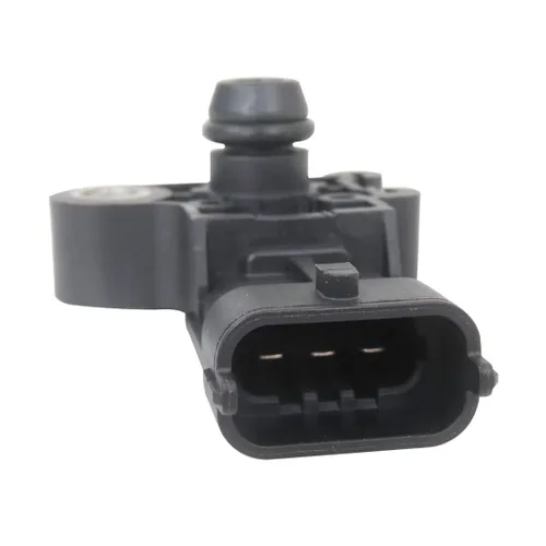 Miniatura 2 de 55573248 Sensor MAP de presión absoluta del colector Aire de admisión 0261230282 4819481 para Chevy Equinox 2.4L 3.0L 2010-2017, para G*MC Canyon