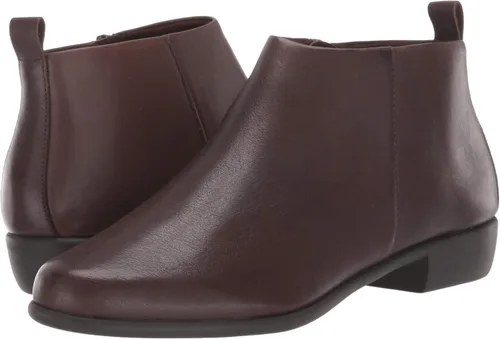 Miniatura 7 de Aerosoles Botines Step It Up para mujer