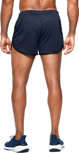 Miniatura 3 de G Gradual - Pantalones cortos de correr para hombre, 3 pulgadas, de secado rápido, pantalones cortos de gimnasia atlética para trotar con bolsillos