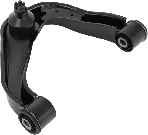 Miniatura 215 de SCITOO 1 pieza – K3134T suspensión delantera superior rótula para Dodge Ram 1500 para Dodge Ram 2500 94-2001 para Jeep Wrangler JK Wrangler Wagoneer