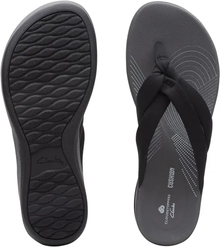 Miniatura 115 de Clarks - Sandalias para mujer Arla Glison