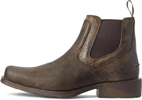 Miniatura 5 de ARIAT Botas Midtown Rambler para hombre